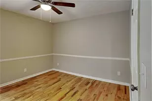 316 Pioneer Cir, Woodstock, GA 30188 - Photo 11