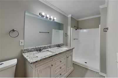 316 Pioneer Circle, Woodstock, GA 30188 - Photo 9