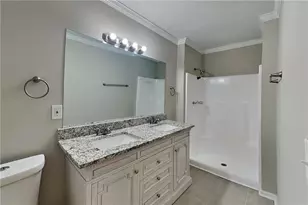 316 Pioneer Cir, Woodstock, GA 30188 - Photo 9