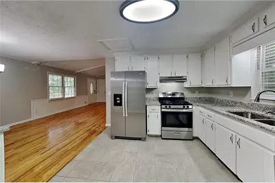 316 Pioneer Circle, Woodstock, GA 30188 - Photo 5