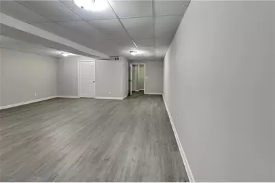 316 Pioneer Circle, Woodstock, GA 30188 - Photo 15