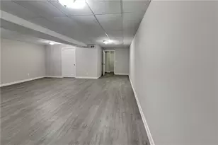 316 Pioneer Cir, Woodstock, GA 30188 - Photo 15