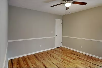 316 Pioneer Circle, Woodstock, GA 30188 - Photo 13
