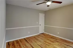 316 Pioneer Cir, Woodstock, GA 30188 - Photo 13