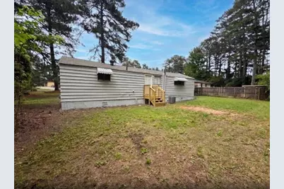 1396 Pine Drive, Atlanta, GA 30349 - Photo 5