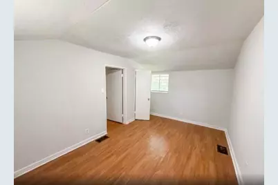 1396 Pine Drive, Atlanta, GA 30349 - Photo 15
