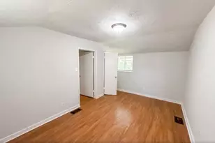 1396 Pine Dr, Atlanta, GA 30349 - Photo 15