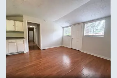 1396 Pine Drive, Atlanta, GA 30349 - Photo 3