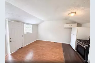 1396 Pine Drive, Atlanta, GA 30349 - Photo 9