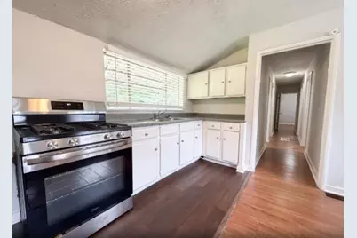 1396 Pine Drive, Atlanta, GA 30349 - Photo 7