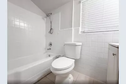 1396 Pine Drive, Atlanta, GA 30349 - Photo 11