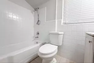 1396 Pine Dr, Atlanta, GA 30349 - Photo 11