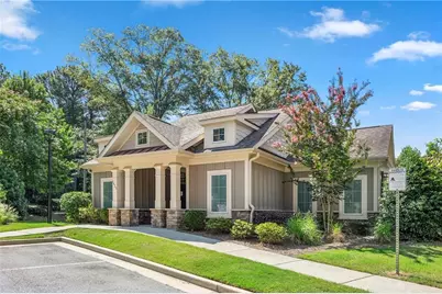 1306 Harris Way, Brookhaven, GA 30319 - Photo 31