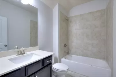 1306 Harris Way, Brookhaven, GA 30319 - Photo 19