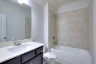 1306 Harris Way, Brookhaven, GA 30319 - Photo 19