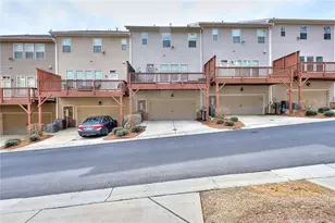 1306 Harris Way, Brookhaven, GA 30319 - Photo 29
