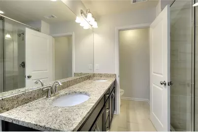 1306 Harris Way, Brookhaven, GA 30319 - Photo 15