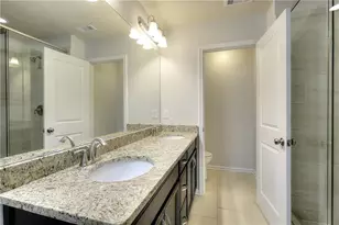 1306 Harris Way, Brookhaven, GA 30319 - Photo 15