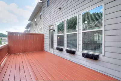 1306 Harris Way, Brookhaven, GA 30319 - Photo 25