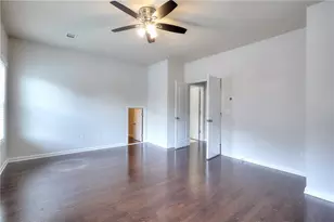 1306 Harris Way, Brookhaven, GA 30319 - Photo 21