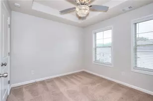 1306 Harris Way, Brookhaven, GA 30319 - Photo 17