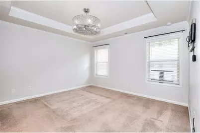 1306 Harris Way, Brookhaven, GA 30319 - Photo 13