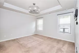 1306 Harris Way, Brookhaven, GA 30319 - Photo 13