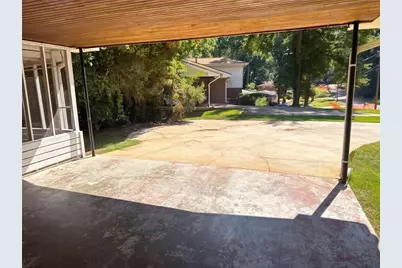 3454 Primrose Place, Decatur, GA 30032 - Photo 29
