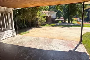 3454 Primrose Pl, Decatur, GA 30032 - Photo 29