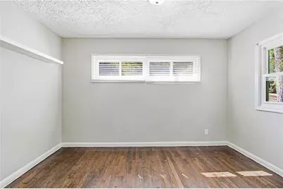 3454 Primrose Place, Decatur, GA 30032 - Photo 17