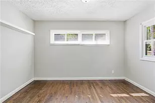 3454 Primrose Pl, Decatur, GA 30032 - Photo 17