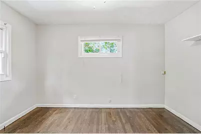 3454 Primrose Place, Decatur, GA 30032 - Photo 19