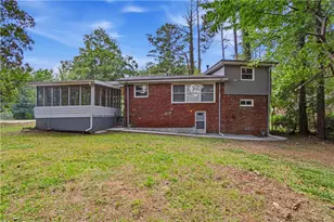 3454 Primrose Pl, Decatur, GA 30032 - Photo 5