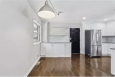 3454 Primrose Place, Decatur, GA 30032 - Photo 9