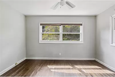 3454 Primrose Place, Decatur, GA 30032 - Photo 13