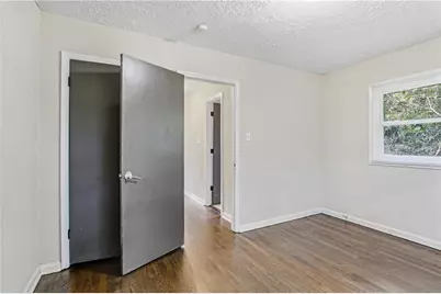 3454 Primrose Place, Decatur, GA 30032 - Photo 15