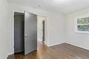 3454 Primrose Pl, Decatur, GA 30032 - Photo 15