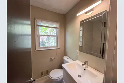 3454 Primrose Place, Decatur, GA 30032 - Photo 21