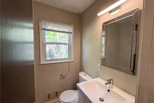 3454 Primrose Pl, Decatur, GA 30032 - Photo 21