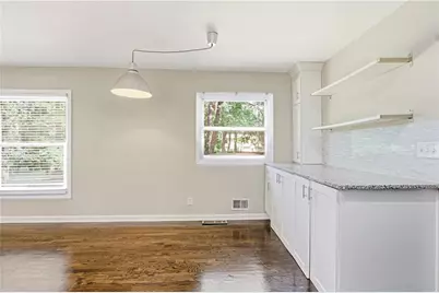 3454 Primrose Place, Decatur, GA 30032 - Photo 11