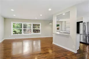 3454 Primrose Pl, Decatur, GA 30032 - Photo 3