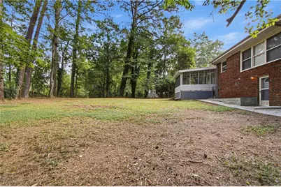 3454 Primrose Place, Decatur, GA 30032 - Photo 33