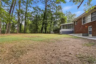 3454 Primrose Pl, Decatur, GA 30032 - Photo 33