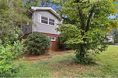 3454 Primrose Place, Decatur, GA 30032 - Photo 31