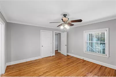 255 Head Avenue, Tallapoosa, GA 30176 - Photo 29