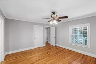 255 Head Ave, Tallapoosa, GA 30176 - Photo 29