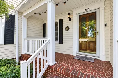 255 Head Avenue, Tallapoosa, GA 30176 - Photo 5