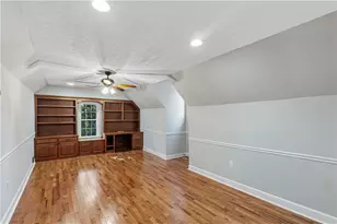 255 Head Ave, Tallapoosa, GA 30176 - Photo 43