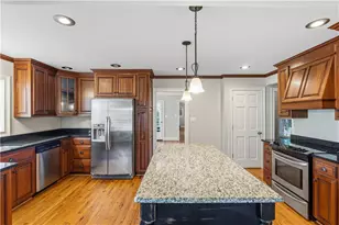 255 Head Ave, Tallapoosa, GA 30176 - Photo 21