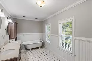 255 Head Ave, Tallapoosa, GA 30176 - Photo 31